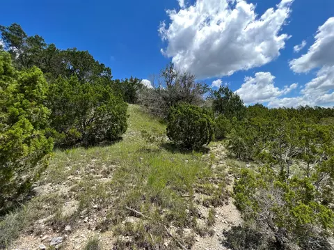 2600 Whitewater Dr, Bertram, TX 78605 photo 22