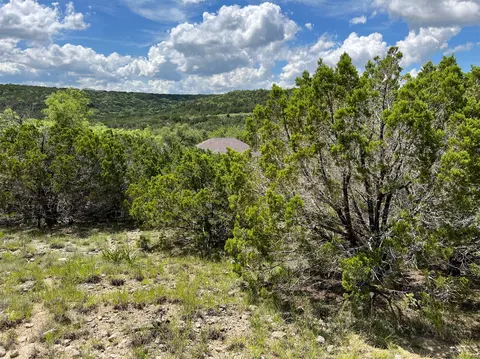 2600 Whitewater Dr, Bertram, TX 78605 photo 7