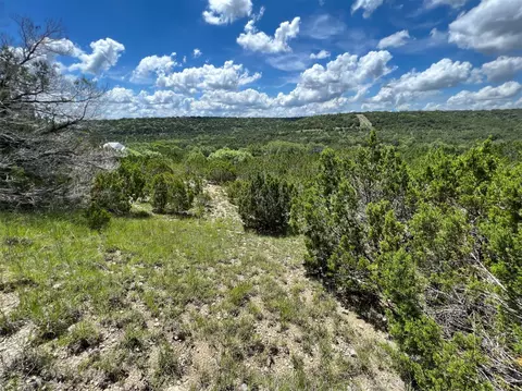 2600 Whitewater Dr, Bertram, TX 78605 photo 15