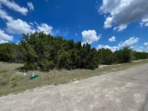 2600 Whitewater Dr, Bertram, TX 78605 photo 5