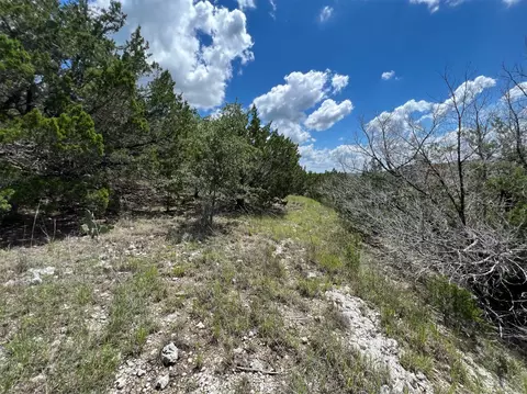 2600 Whitewater Dr, Bertram, TX 78605 photo 18