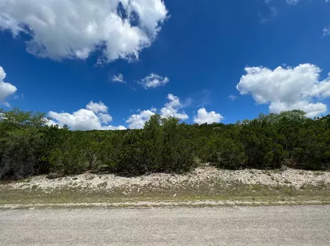 2600 Whitewater Dr, Bertram, TX 78605 photo 4