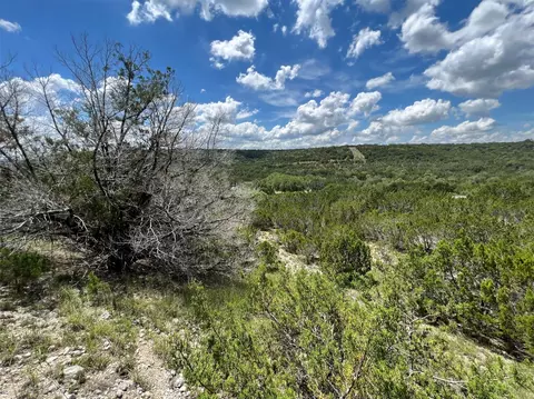 2600 Whitewater Dr, Bertram, TX 78605 photo 17