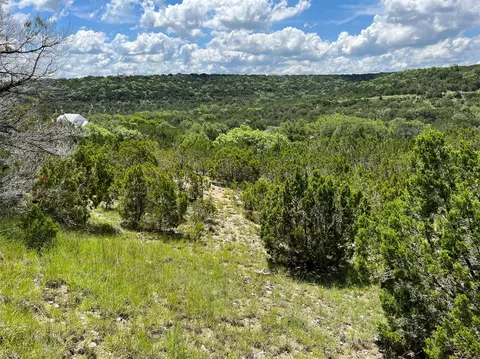2600 Whitewater Dr, Bertram, TX 78605 photo 14