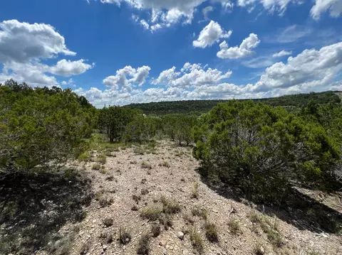 2600 Whitewater Dr, Bertram, TX 78605 photo 12