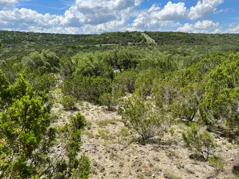 2600 Whitewater Dr, Bertram, TX 78605 photo 9