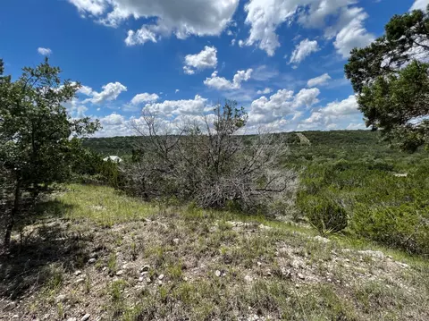 2600 Whitewater Dr, Bertram, TX 78605 photo 16