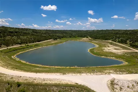 2600 Whitewater Dr, Bertram, TX 78605 photo 29