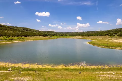 2600 Whitewater Dr, Bertram, TX 78605 photo 28