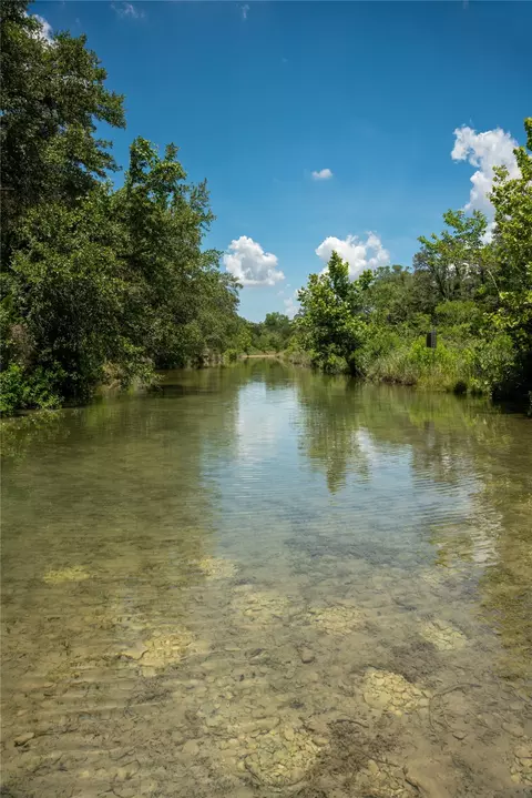 2600 Whitewater Dr, Bertram, TX 78605 photo 26