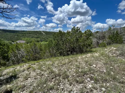 2600 Whitewater Dr, Bertram, TX 78605 photo 20