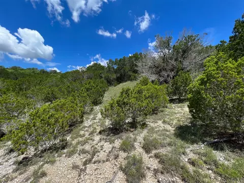 2600 Whitewater Dr, Bertram, TX 78605 photo 11