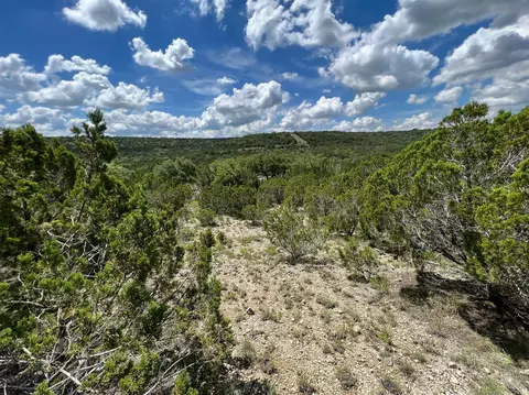 2600 Whitewater Dr, Bertram, TX 78605 photo 10