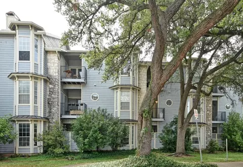 3111 Tom Green St #203, Austin, TX 78705
