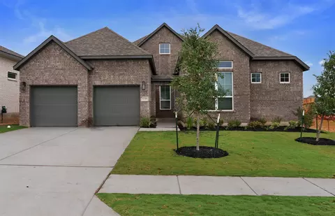 17316 Joy Kay Cotton St, Pflugerville, TX 78660