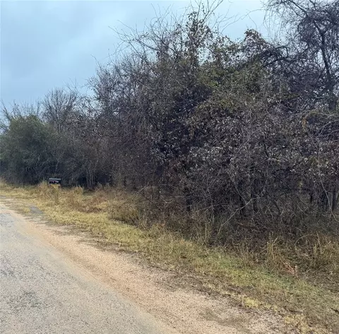 lot214 215 216 Northcrest Dr, Marble Falls, TX 78654