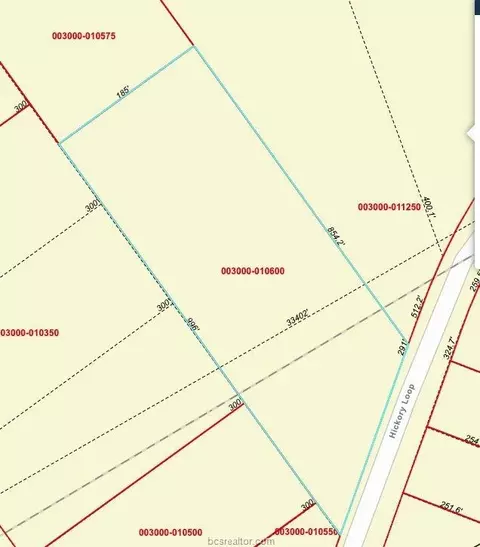 00 Hickory Loop Rd, Thornton, TX 76687 photo 2