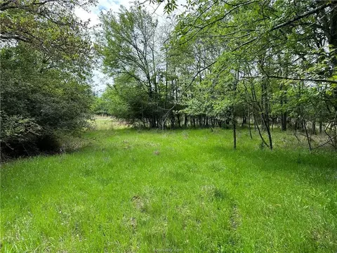 00 Hickory Loop Rd, Thornton, TX 76687 photo 7