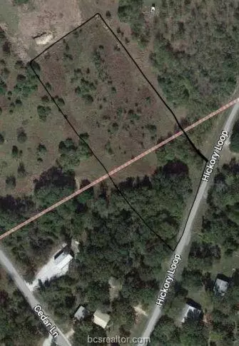 00 Hickory Loop Rd, Thornton, TX 76687 photo 9