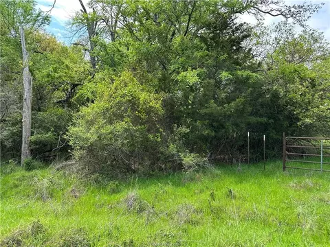 00 Hickory Loop Rd, Thornton, TX 76687 photo 8