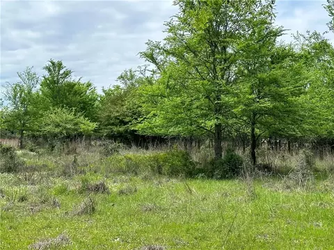 00 Hickory Loop Rd, Thornton, TX 76687 photo 3