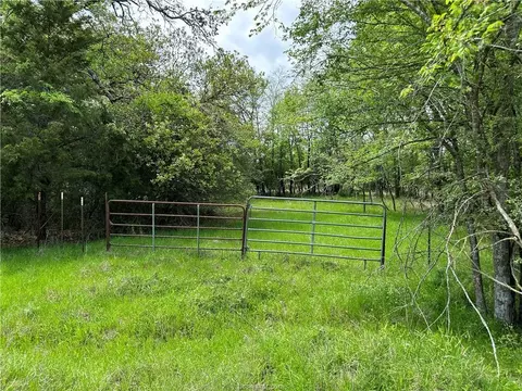 00 Hickory Loop Rd, Thornton, TX 76687