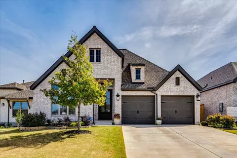 186 Prickly Poppy Loop, Kyle, TX 78640