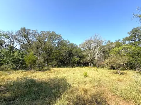 tbd Lot 3 Sandy Mtn, Sunrise Beach, TX 78643