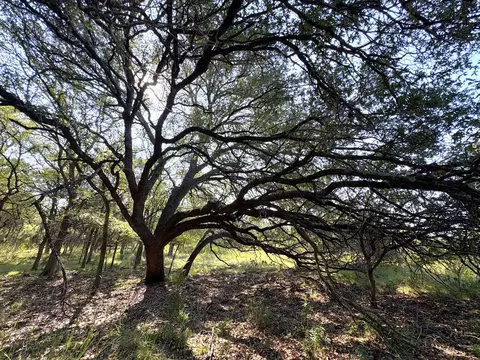 tbd Lot 3 Sandy Mtn, Sunrise Beach, TX 78643