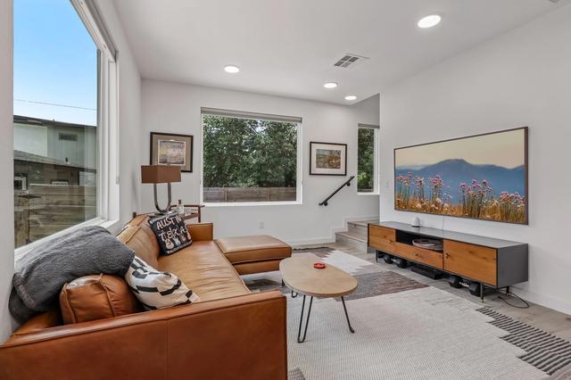 1406 Camelot Cir #2, Austin, TX 78745