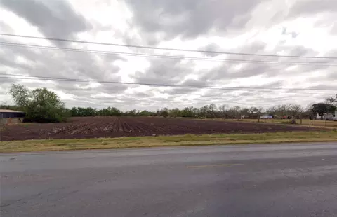 00 Old Bingley Rd, San Benito, TX 78586