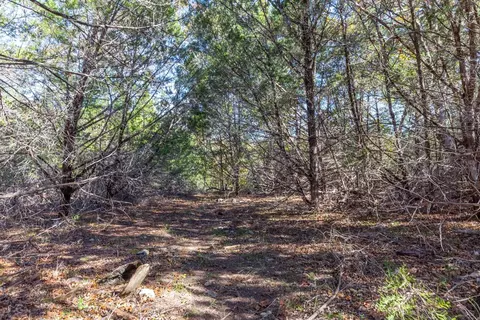 lot101 Montana Creek Xing, Marble Falls, TX 78654 photo 9
