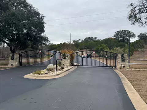 lot101 Montana Creek Xing, Marble Falls, TX 78654 photo 25
