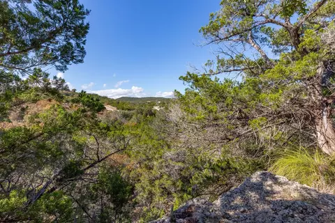lot101 Montana Creek Xing, Marble Falls, TX 78654 photo 3