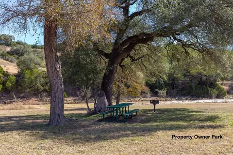 lot101 Montana Creek Xing, Marble Falls, TX 78654 photo 21