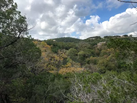 lot101 Montana Creek Xing, Marble Falls, TX 78654 photo 5