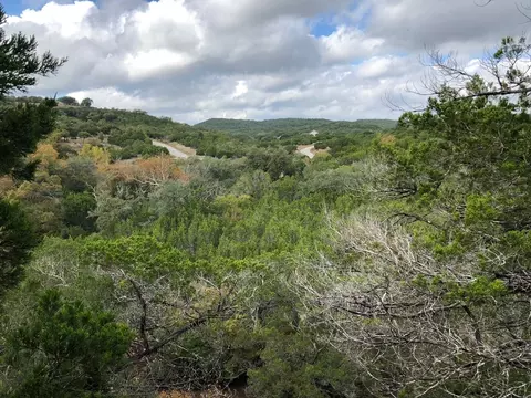 lot101 Montana Creek Xing, Marble Falls, TX 78654 photo 14