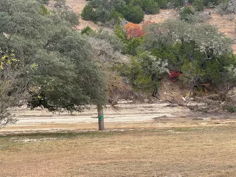 lot101 Montana Creek Xing, Marble Falls, TX 78654 photo 20