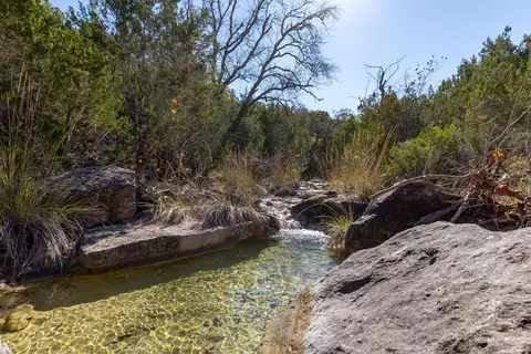 lot101 Montana Creek Xing, Marble Falls, TX 78654 photo 4