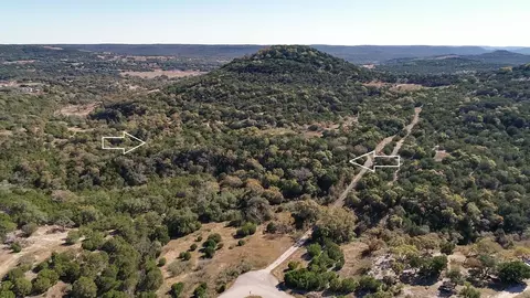 lot101 Montana Creek Xing, Marble Falls, TX 78654 photo 15