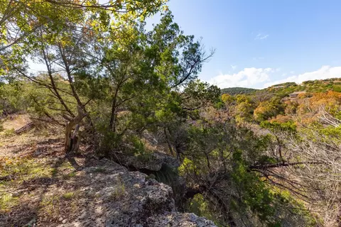 lot101 Montana Creek Xing, Marble Falls, TX 78654 photo 6
