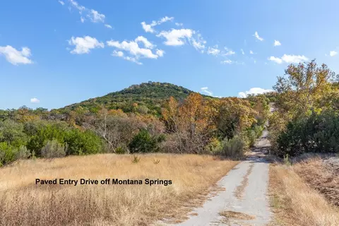 lot101 Montana Creek Xing, Marble Falls, TX 78654 photo 13