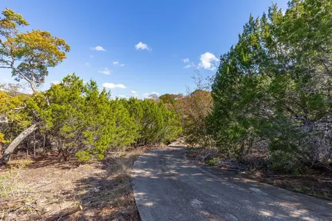 lot101 Montana Creek Xing, Marble Falls, TX 78654 photo 12