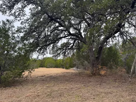 lot101 Montana Creek Xing, Marble Falls, TX 78654 photo 10