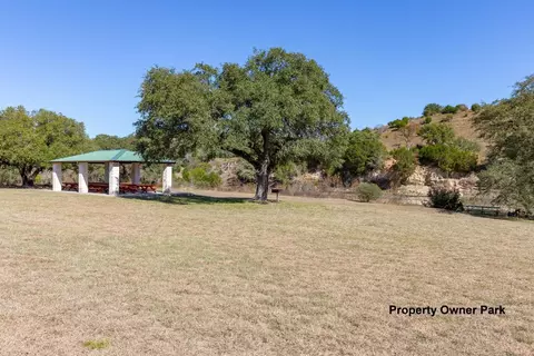 lot101 Montana Creek Xing, Marble Falls, TX 78654 photo 18