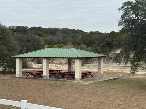lot101 Montana Creek Xing, Marble Falls, TX 78654 photo 19