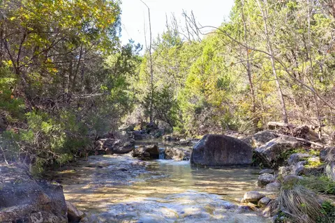 lot101 Montana Creek Xing, Marble Falls, TX 78654 photo 7