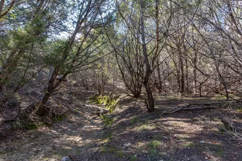 lot101 Montana Creek Xing, Marble Falls, TX 78654 photo 11