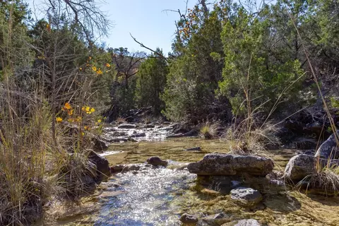 lot101 Montana Creek Xing, Marble Falls, TX 78654 photo 8