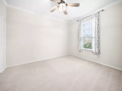 Bedroom - 263 Beechnut Dr, Buda, TX 78610 photo 2 of 4